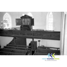afbeelding_004 Kerkinterieur van voor de restauratie (1)